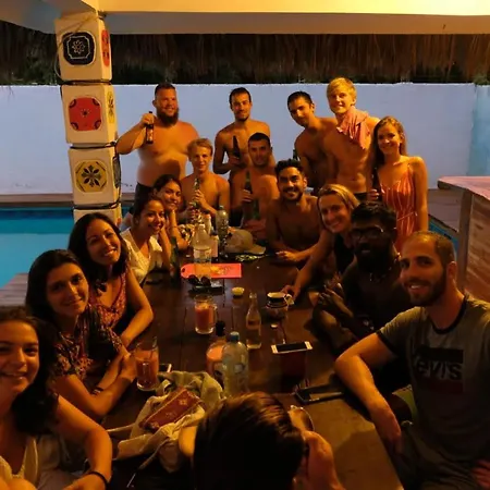 Vivo Escondido-2